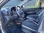 Hyundai i10 1.0 Comfort Smart Net binnen, In nieuwstaat