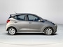 Hyundai i10 1.0 Comfort Smart Net binnen, In nieuwstaat