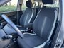 Hyundai i10 1.0 Comfort Smart Net binnen, In nieuwstaat