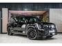 Kia EV9 Launch Edition GT-Line AWD 99.8 kWh|Meridian|HUD|Pano