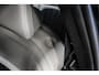Kia EV9 Launch Edition GT-Line AWD 99.8 kWh|Meridian|HUD|Pano