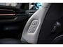 Kia EV9 Launch Edition GT-Line AWD 99.8 kWh|Meridian|HUD|Pano