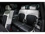 Kia EV9 Launch Edition GT-Line AWD 99.8 kWh|Meridian|HUD|Pano