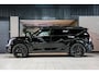 Kia EV9 Launch Edition GT-Line AWD 99.8 kWh|Meridian|HUD|Pano