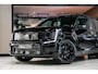Kia EV9 Launch Edition GT-Line AWD 99.8 kWh|Meridian|HUD|Pano
