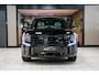 Kia EV9 Launch Edition GT-Line AWD 99.8 kWh|Meridian|HUD|Pano