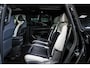 Kia EV9 Launch Edition GT-Line AWD 99.8 kWh|Meridian|HUD|Pano