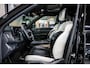 Kia EV9 Launch Edition GT-Line AWD 99.8 kWh|Meridian|HUD|Pano