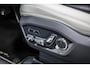 Kia EV9 Launch Edition GT-Line AWD 99.8 kWh|Meridian|HUD|Pano