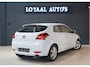 Kia ProCeed Pro_cee'd 1.4 CVVT X-tra | AIRCO | NAVI | NAP | ELEK. RAMEN | APK