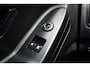 Kia ProCeed Pro_cee'd 1.4 CVVT X-tra | AIRCO | NAVI | NAP | ELEK. RAMEN | APK