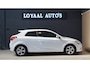 Kia ProCeed Pro_cee'd 1.4 CVVT X-tra | AIRCO | NAVI | NAP | ELEK. RAMEN | APK