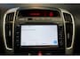Kia ProCeed Pro_cee'd 1.4 CVVT X-tra | AIRCO | NAVI | NAP | ELEK. RAMEN | APK