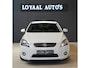 Kia ProCeed Pro_cee'd 1.4 CVVT X-tra | AIRCO | NAVI | NAP | ELEK. RAMEN | APK