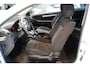 Kia ProCeed Pro_cee'd 1.4 CVVT X-tra | AIRCO | NAVI | NAP | ELEK. RAMEN | APK