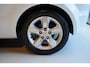 Kia ProCeed Pro_cee'd 1.4 CVVT X-tra | AIRCO | NAVI | NAP | ELEK. RAMEN | APK