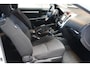 Kia ProCeed Pro_cee'd 1.4 CVVT X-tra | AIRCO | NAVI | NAP | ELEK. RAMEN | APK