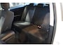 Kia ProCeed Pro_cee'd 1.4 CVVT X-tra | AIRCO | NAVI | NAP | ELEK. RAMEN | APK