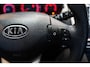 Kia ProCeed Pro_cee'd 1.4 CVVT X-tra | AIRCO | NAVI | NAP | ELEK. RAMEN | APK
