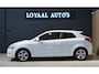 Kia ProCeed Pro_cee'd 1.4 CVVT X-tra | AIRCO | NAVI | NAP | ELEK. RAMEN | APK