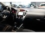 Kia ProCeed Pro_cee'd 1.4 CVVT X-tra | AIRCO | NAVI | NAP | ELEK. RAMEN | APK