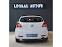 Kia ProCeed Pro_cee'd 1.4 CVVT X-tra | AIRCO | NAVI | NAP | ELEK. RAMEN | APK