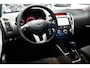 Kia ProCeed Pro_cee'd 1.4 CVVT X-tra | AIRCO | NAVI | NAP | ELEK. RAMEN | APK