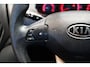 Kia ProCeed Pro_cee'd 1.4 CVVT X-tra | AIRCO | NAVI | NAP | ELEK. RAMEN | APK