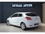 Kia ProCeed Pro_cee'd 1.4 CVVT X-tra | AIRCO | NAVI | NAP | ELEK. RAMEN | APK