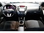 Kia ProCeed Pro_cee'd 1.4 CVVT X-tra | AIRCO | NAVI | NAP | ELEK. RAMEN | APK
