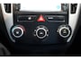 Kia ProCeed Pro_cee'd 1.4 CVVT X-tra | AIRCO | NAVI | NAP | ELEK. RAMEN | APK