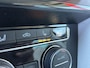 Volkswagen Passat Variant 1.4 TSI PHEV GTE Business | Trekhaak | Navigatie | Achteruitrijcamera | Stoelverwarming |