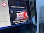 Volkswagen Passat Variant 1.4 TSI PHEV GTE Business | Trekhaak | Navigatie | Achteruitrijcamera | Stoelverwarming |