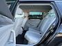 Volkswagen Passat Variant 1.4 TSI PHEV GTE Business | Trekhaak | Navigatie | Achteruitrijcamera | Stoelverwarming |