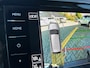 Volkswagen Passat Variant 1.4 TSI PHEV GTE Business | Trekhaak | Navigatie | Achteruitrijcamera | Stoelverwarming |