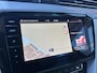 Volkswagen Passat Variant 1.4 TSI PHEV GTE Business | Trekhaak | Navigatie | Achteruitrijcamera | Stoelverwarming |