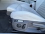 Volkswagen Passat Variant 1.4 TSI PHEV GTE Business | Trekhaak | Navigatie | Achteruitrijcamera | Stoelverwarming |