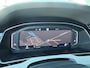 Volkswagen Passat Variant 1.4 TSI PHEV GTE Business | Trekhaak | Navigatie | Achteruitrijcamera | Stoelverwarming |