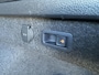 Volkswagen Passat Variant 1.4 TSI PHEV GTE Business | Trekhaak | Navigatie | Achteruitrijcamera | Stoelverwarming |