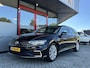Volkswagen Passat Variant 1.4 TSI PHEV GTE Business | Trekhaak | Navigatie | Achteruitrijcamera | Stoelverwarming |
