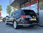 Volkswagen Passat Variant 1.4 TSI PHEV GTE Business | Trekhaak | Navigatie | Achteruitrijcamera | Stoelverwarming |