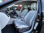 Volkswagen Passat Variant 1.4 TSI PHEV GTE Business | Trekhaak | Navigatie | Achteruitrijcamera | Stoelverwarming |