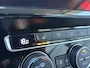 Volkswagen Passat Variant 1.4 TSI PHEV GTE Business | Trekhaak | Navigatie | Achteruitrijcamera | Stoelverwarming |