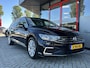 Volkswagen Passat Variant 1.4 TSI PHEV GTE Business | Trekhaak | Navigatie | Achteruitrijcamera | Stoelverwarming |