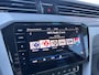Volkswagen Passat Variant 1.4 TSI PHEV GTE Business | Trekhaak | Navigatie | Achteruitrijcamera | Stoelverwarming |