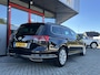 Volkswagen Passat Variant 1.4 TSI PHEV GTE Business | Trekhaak | Navigatie | Achteruitrijcamera | Stoelverwarming |