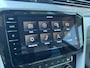 Volkswagen Passat Variant 1.4 TSI PHEV GTE Business | Trekhaak | Navigatie | Achteruitrijcamera | Stoelverwarming |
