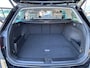 Volkswagen Passat Variant 1.4 TSI PHEV GTE Business | Trekhaak | Navigatie | Achteruitrijcamera | Stoelverwarming |