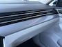 Volkswagen Passat Variant 1.4 TSI PHEV GTE Business | Trekhaak | Navigatie | Achteruitrijcamera | Stoelverwarming |
