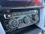 Volkswagen Passat Variant 1.4 TSI PHEV GTE Business | Trekhaak | Navigatie | Achteruitrijcamera | Stoelverwarming |